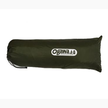 ブランド：OGAWA CAMPAL】商品一覧｜中古・リサイクルショップの