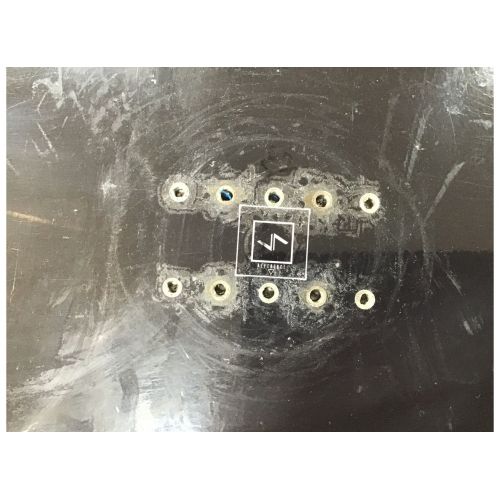 SPREAD (スプレッド) スノーボード 148cm ブラック 20-21モデル 4X4 キャンバー LTB