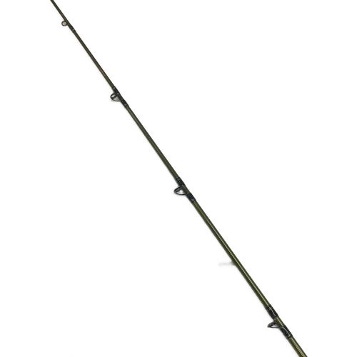 Nories Road Runner Voice Fishing Rod 680H