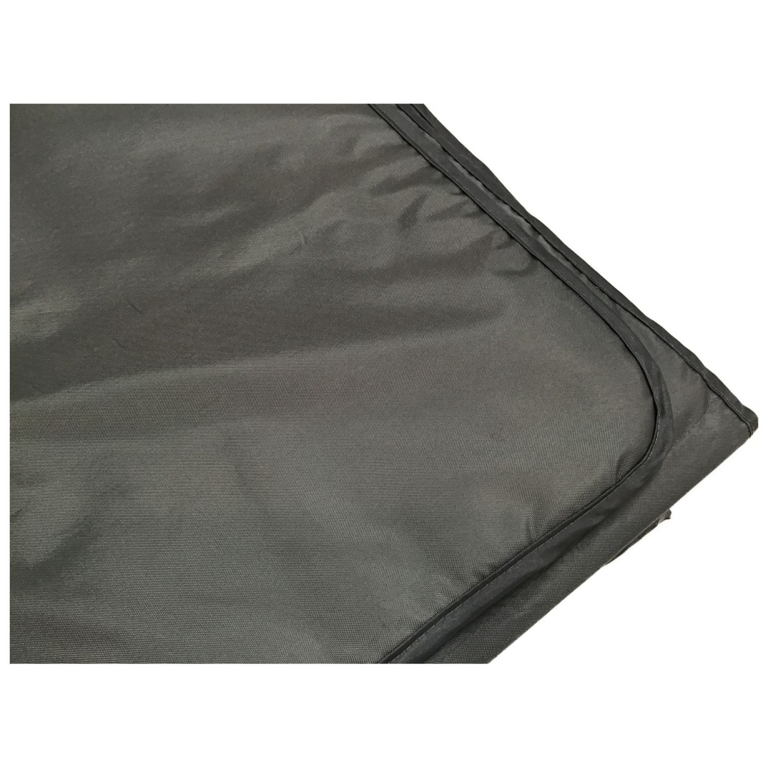 DOD (ディーオーディー(ドッペルギャンガー)) カマボコテント用マット