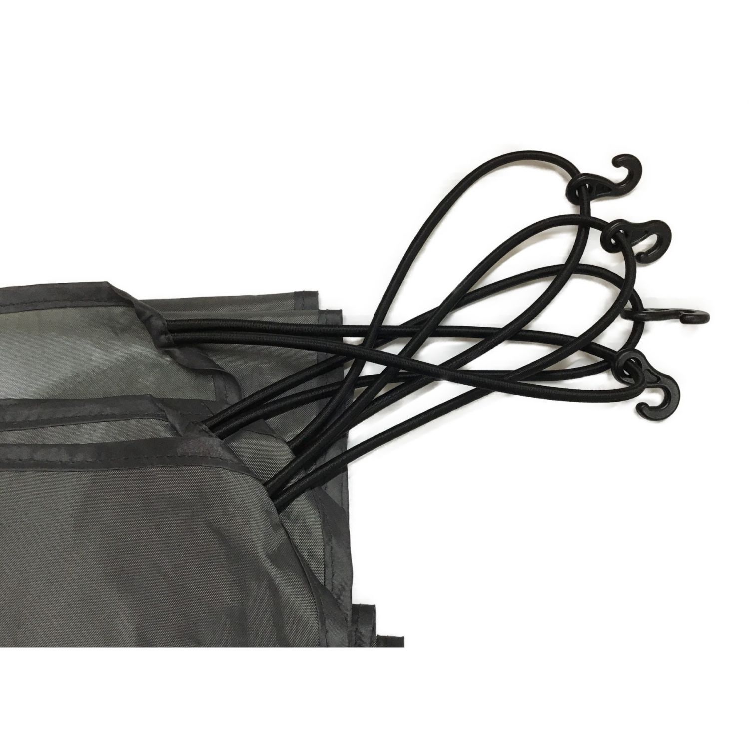 DOD (ディーオーディー(ドッペルギャンガー)) カマボコテント用マット