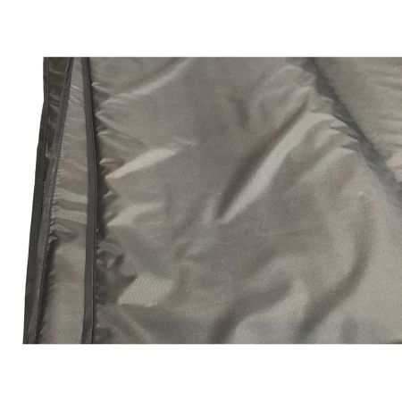 DOD (ディーオーディー(ドッペルギャンガー)) カマボコテント用マット