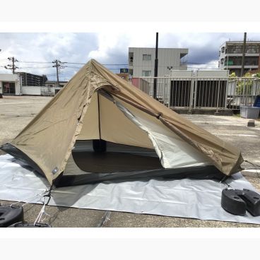 ブランド：Snow peak】商品一覧｜中古・リサイクルショップの公式通販