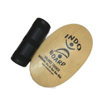 INDO BOARD (インドボード) サーフィン シミ有