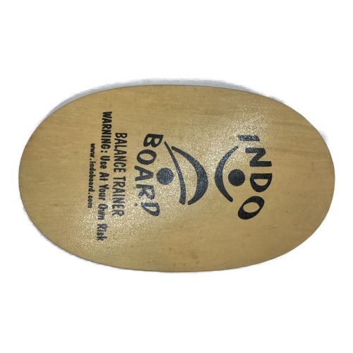 INDO BOARD (インドボード) サーフィン シミ有