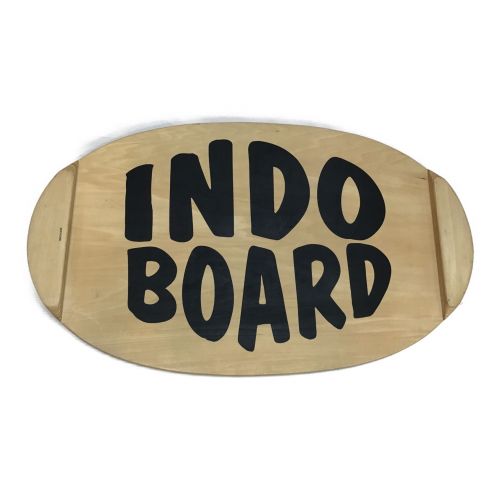 INDO BOARD (インドボード) サーフィン シミ有