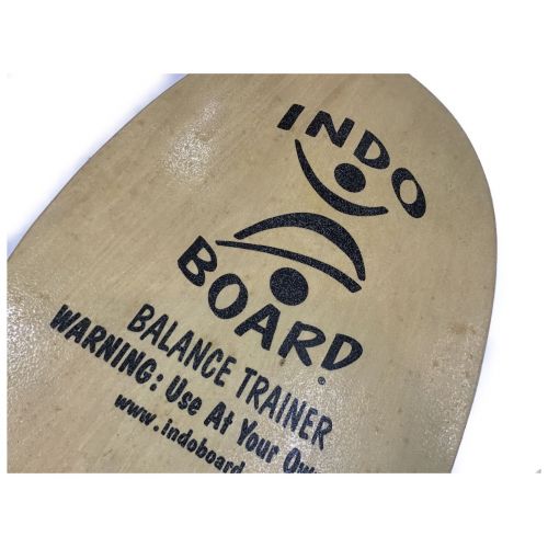 INDO BOARD (インドボード) サーフィン シミ有