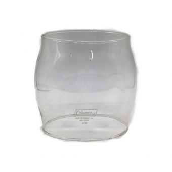 Coleman (コールマン) ランタンアクセサリー 635/639C ランタングローブ#660 690-0581