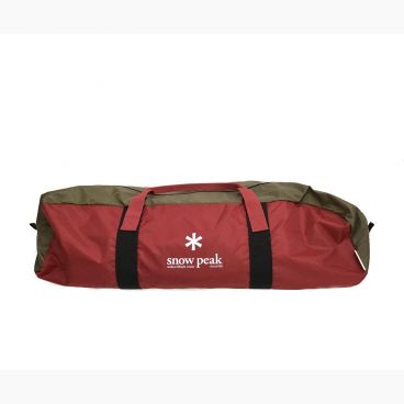 ブランド：Snow peak】商品一覧｜中古・リサイクルショップの公式通販