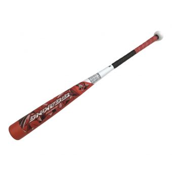 MIZUNO (ミズノ)  BEYONDMAX GIGAKING　1CJBY154　軟式少年野球用