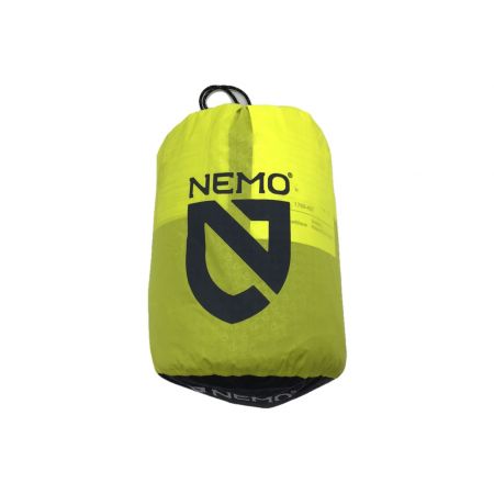 NEMO (ニーモ)    ZOR　約183×51×2.5cm　レギュラーサイズ