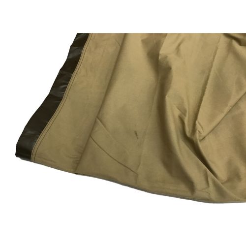 Zin-Maku 陣幕　TM-WMN テンマク買取】陣幕 Zin-Makuが入荷！TM-WMN[2021.06.16発行