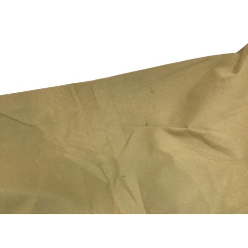 Zin-Maku 陣幕　TM-WMN テンマク買取】陣幕 Zin-Makuが入荷！TM-WMN[2021.06.16発行