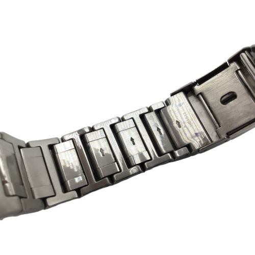 CITIZEN (シチズン)  エコドライブ クロノグラフ アテッサ GN-4W-S12G