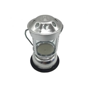 Coleman (コールマン) キャンドルランタン 廃盤品 828-525J