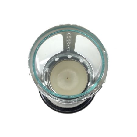 Coleman (コールマン) キャンドルランタン 廃盤品 828-525J