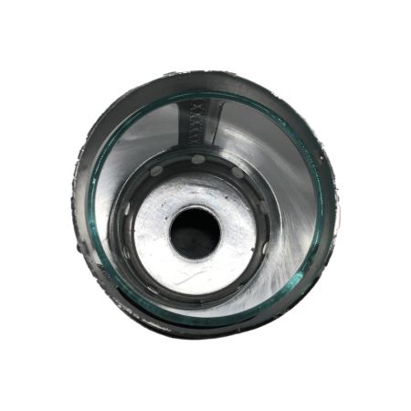 Coleman (コールマン) キャンドルランタン 廃盤品 828-525J