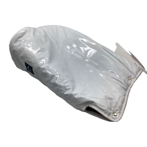 Callaway (キャロウェイ) キャディーバッグ 5118351 2018モデル 5分割 カートタイプ FUGO