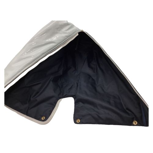 Callaway (キャロウェイ) キャディーバッグ 5118351 2018モデル 5分割 カートタイプ FUGO