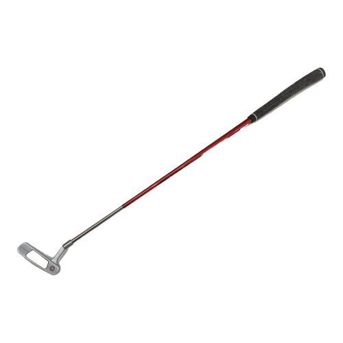 Callaway (キャロウェイ) パター WHITE HOT OD #4M 3° ストロークラボ 2021年モデル