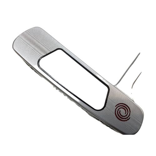 Callaway (キャロウェイ) パター WHITE HOT OD #4M 3° ストロークラボ 2021年モデル