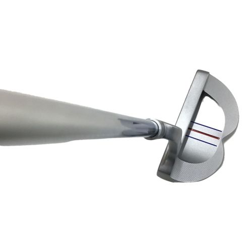 Callaway (キャロウェイ) パター WHITE HOT OD #4M 3° ストロークラボ 2021年モデル