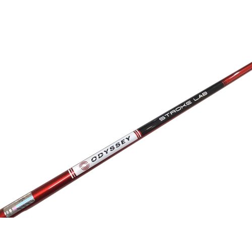 Callaway (キャロウェイ) パター WHITE HOT OD #4M 3° ストロークラボ 2021年モデル