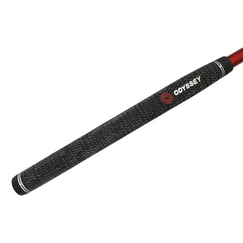 Callaway (キャロウェイ) パター WHITE HOT OD #4M 3° ストロークラボ 2021年モデル