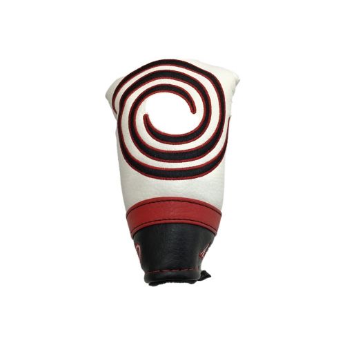 Callaway (キャロウェイ) パター WHITE HOT OD #4M 3° ストロークラボ 2021年モデル