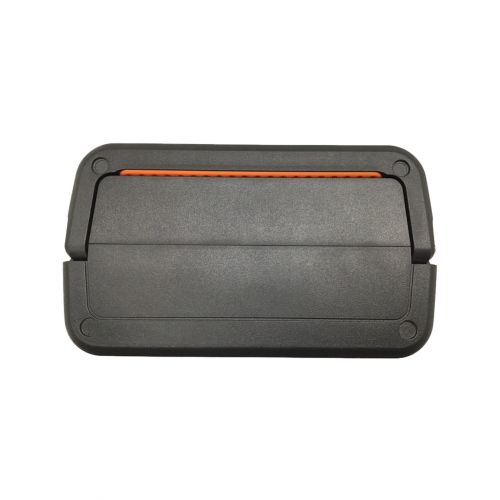 Jackery (ジャックリ) アウトドア雑貨 112200mAh/400Wh ポータブル電源400
