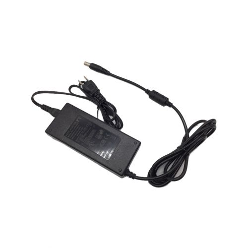 Jackery (ジャックリ) アウトドア雑貨 112200mAh/400Wh ポータブル電源400