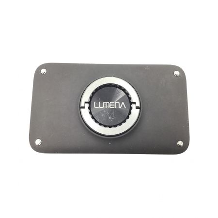 LUMENA (ルーメナー) LEDランタン ルーメナ2