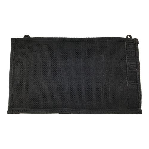 38explore ×Dekitech アウトドア雑貨 アタッチメント 38GT310