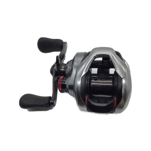 SHIMANO スコーピオン　151HG