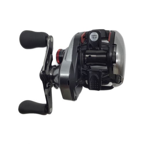 SHIMANO (シマノ) リール 21'スコーピオンDC 151 ベイトリール