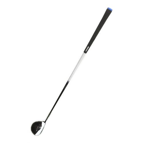TaylorMade (テイラーメイド) ドライバー M1 460 フレックス【X】 ロフト角【9.5°】