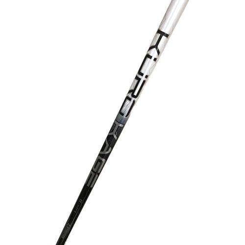 TaylorMade (テイラーメイド) ドライバー M1 460 フレックス【X】 ロフト角【9.5°】