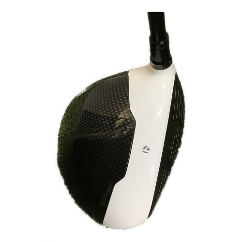 TaylorMade (テイラーメイド) ドライバー M1 460 フレックス【X】 ロフト角【9.5°】