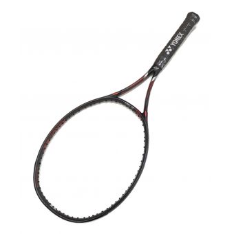 YONEX (ヨネックス) 硬式ラケット 100インチ平方 295g平均 カーボン REGNA100
