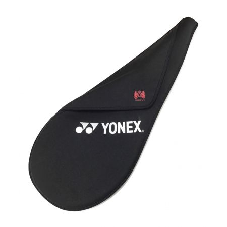 YONEX (ヨネックス) 硬式ラケット 100インチ平方 295g平均 カーボン REGNA100