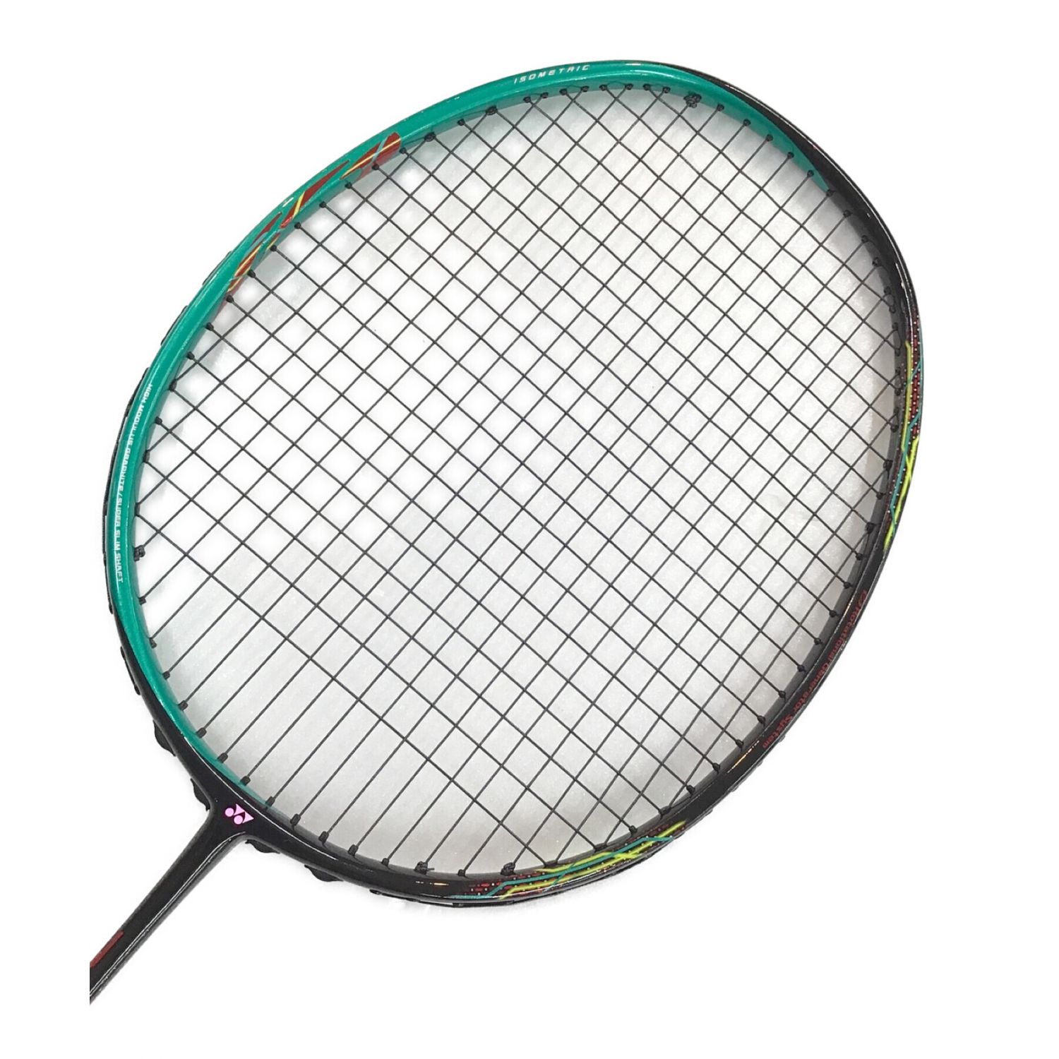 ヨネックス アストロクス販売売上/YONEX ASTROX値下げ可能 | www