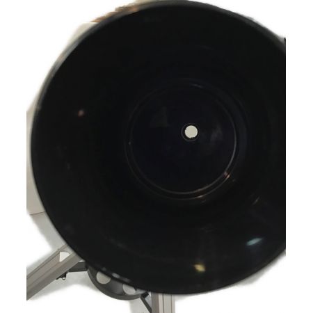 VIXEN (ビクセン) 天体望遠鏡 mini PORTA A70LF