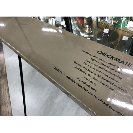 brunt cheak mate タンカラー M size お得セット 17500円引き