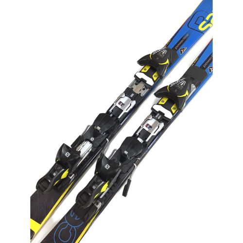 Salomon Ski 155cm
