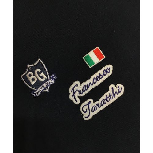 BEAMS GOLF (ビームスゴルフ) ゴルフウェア(トップス) メンズ SIZE XL