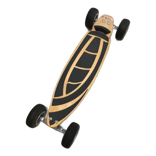 送料無料 ジャート スケートボード スケートボード部品 メンズ