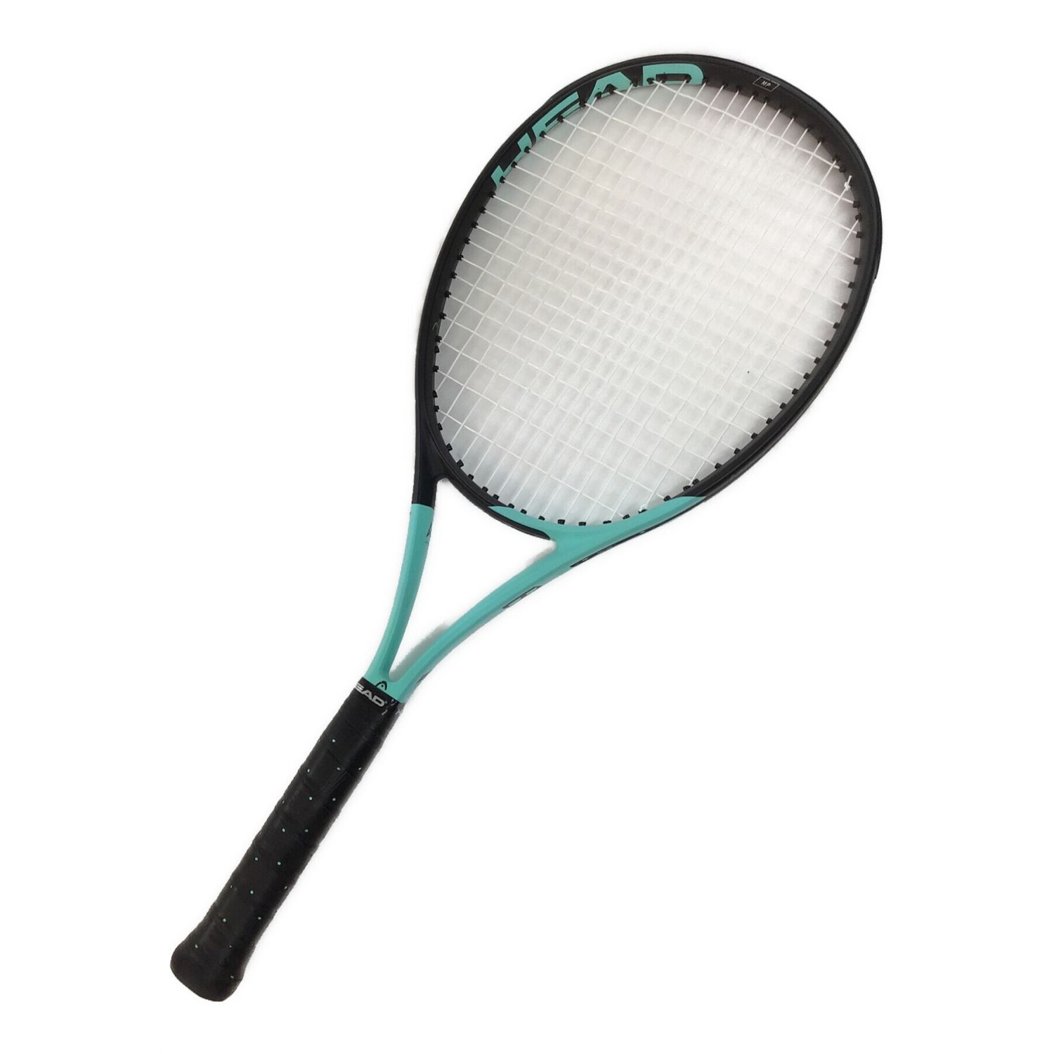 テニスラケット HEAD BOOM MP600-