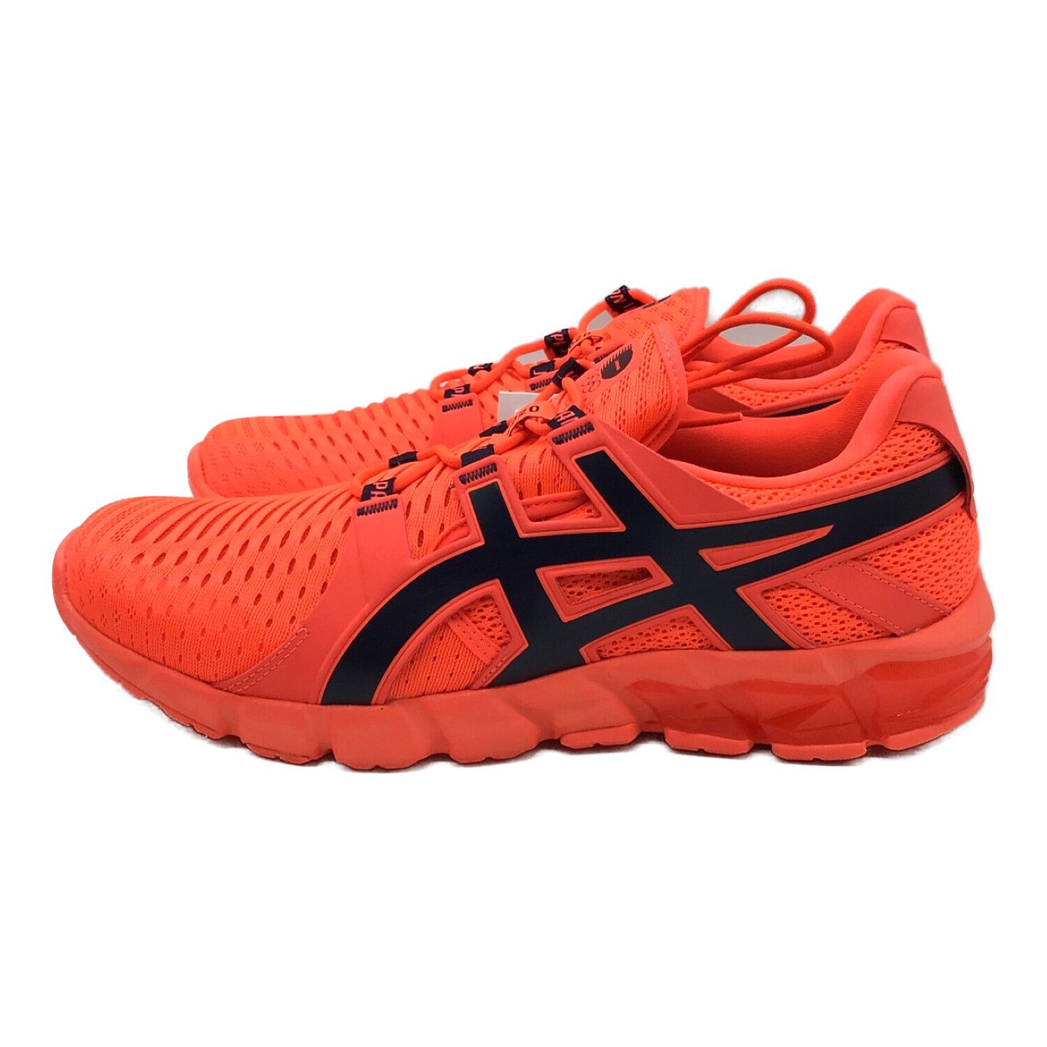 asics (アシックス) ランニングシューズ メンズ SIZE 27.5cm