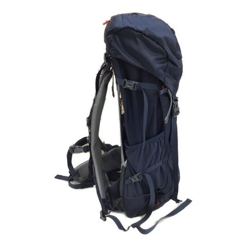 MAMMUT (マムート) バックパック メンズ ネイビー 40L Creon Pro