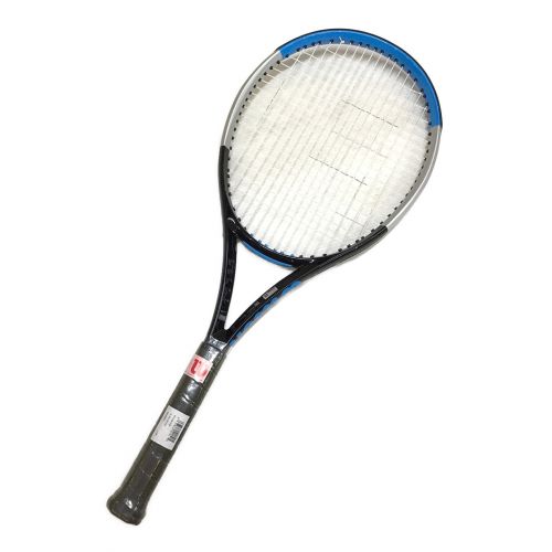 Wilson (ウィルソン) ラケット SIZE G2 /4 1/4 ウルトラ100V3.0